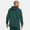 Dri-FIT Pullover Training hoodie
