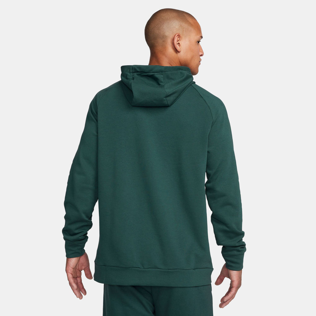 Dri-FIT Pullover Training hoodie