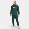 Dri-FIT Pullover Training hoodie