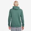 Dri-FIT Pullover Training hoodie