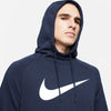 Dri-FIT Pullover Training hoodie