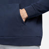 Dri-FIT Pullover Training hoodie