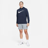 Dri-FIT Pullover Training hoodie