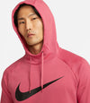 Dri-FIT Pullover Training hoodie
