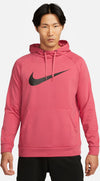 Dri-FIT Pullover Training hoodie