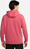 Dri-FIT Pullover Training hoodie