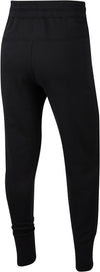 Sportswear Tech Fleece kids joggingbroek