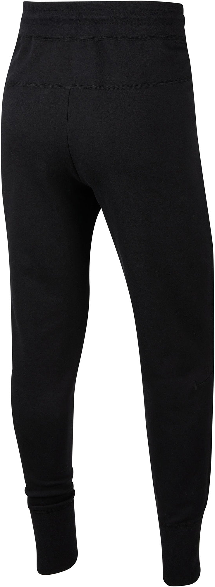 Sportswear Tech Fleece kids joggingbroek