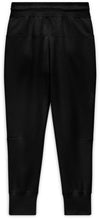 Sportswear Tech Fleece kids joggingbroek