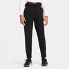 Sportswear Tech Fleece kids joggingbroek