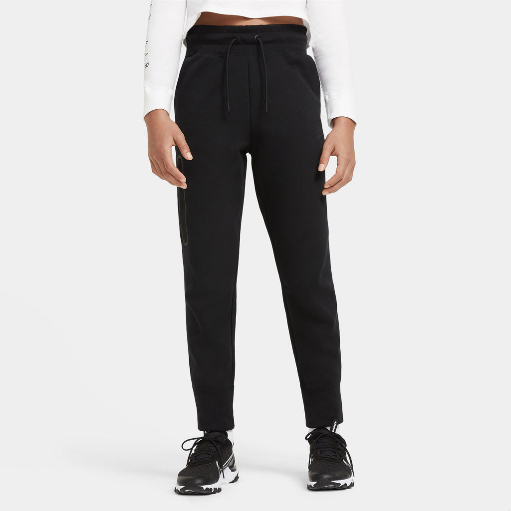 Sportswear Tech Fleece kids joggingbroek