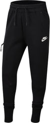 Sportswear Tech Fleece kids joggingbroek