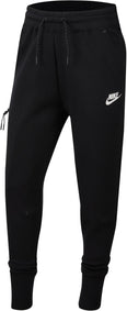 Sportswear Tech Fleece kids joggingbroek