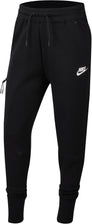 Sportswear Tech Fleece kids joggingbroek