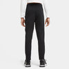 Sportswear Tech Fleece kids joggingbroek