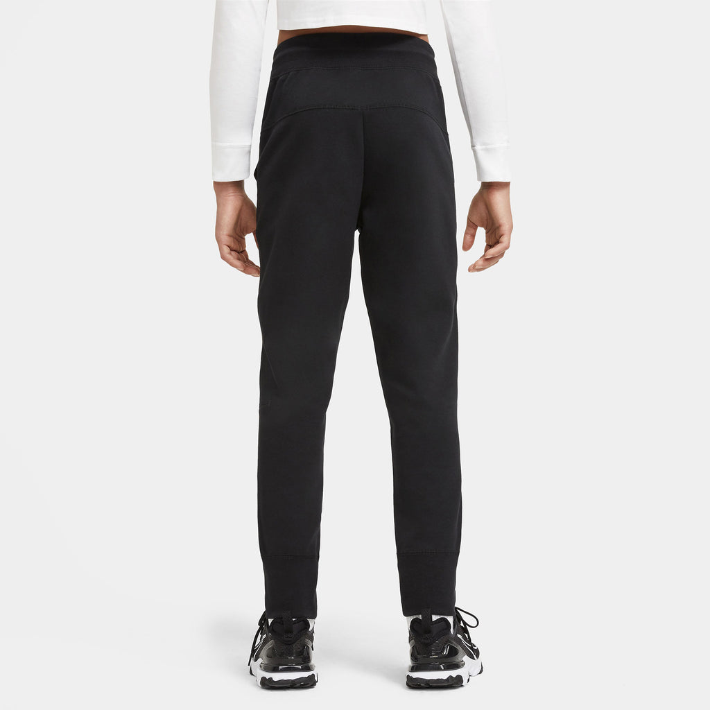 Sportswear Tech Fleece kids joggingbroek