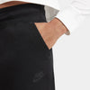 Sportswear Tech Fleece kids joggingbroek