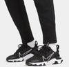 Sportswear Tech Fleece kids joggingbroek