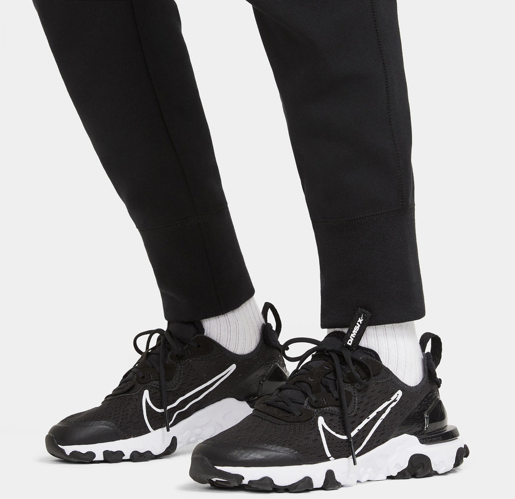 Sportswear Tech Fleece kids joggingbroek