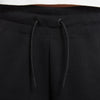 Sportswear Tech Fleece kids joggingbroek