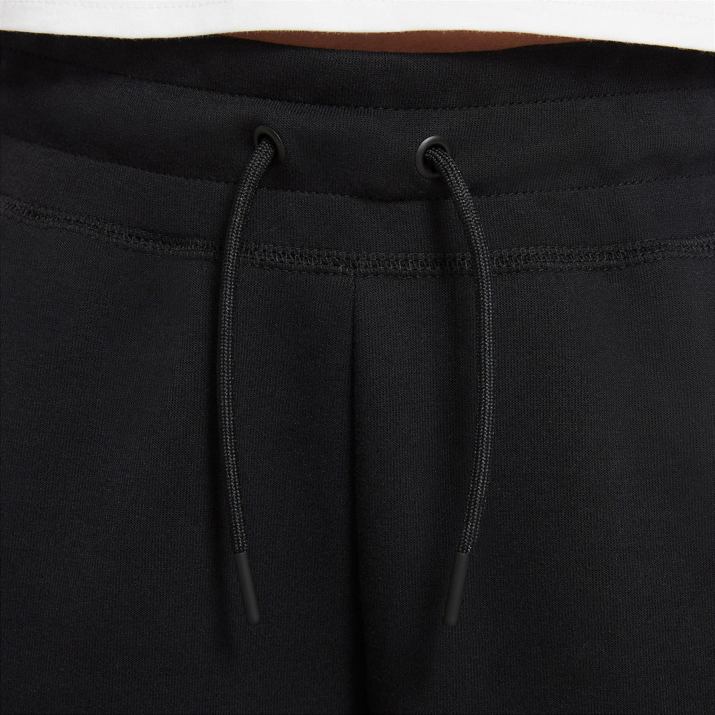 Sportswear Tech Fleece kids joggingbroek