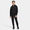 Sportswear Tech Fleece kids joggingbroek