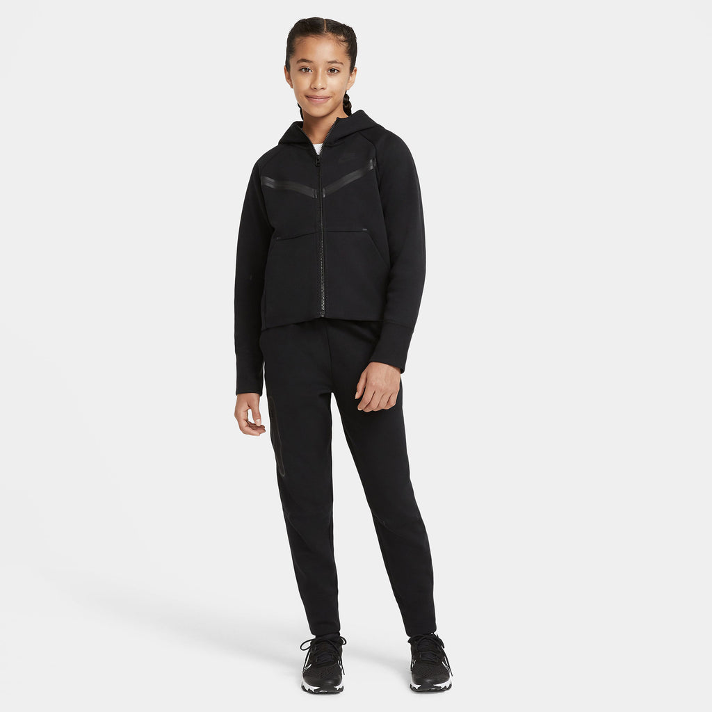 Sportswear Tech Fleece kids joggingbroek