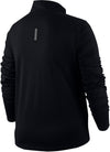 Element Women's 1/2-zip