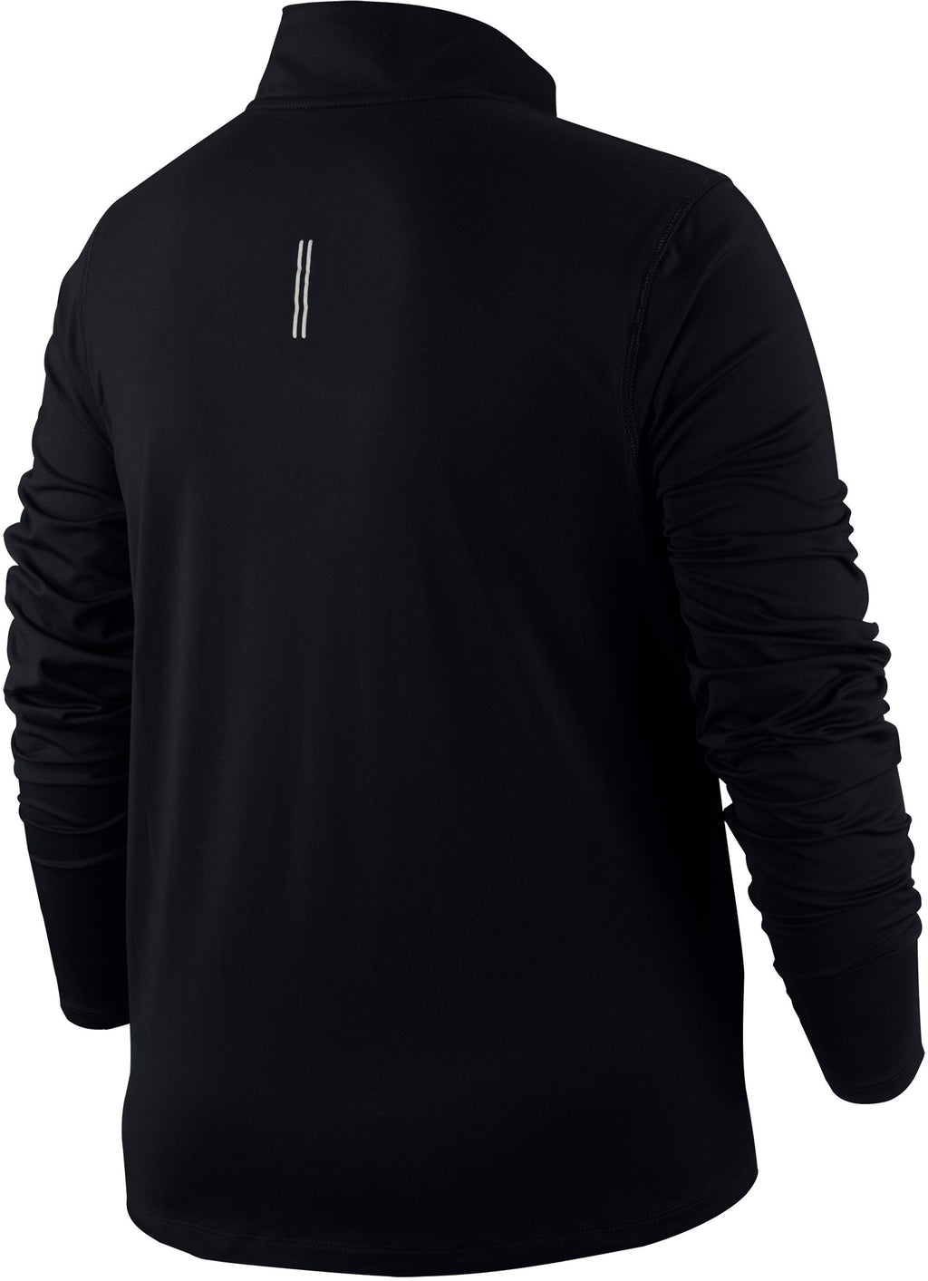 Element Women's 1/2-zip
