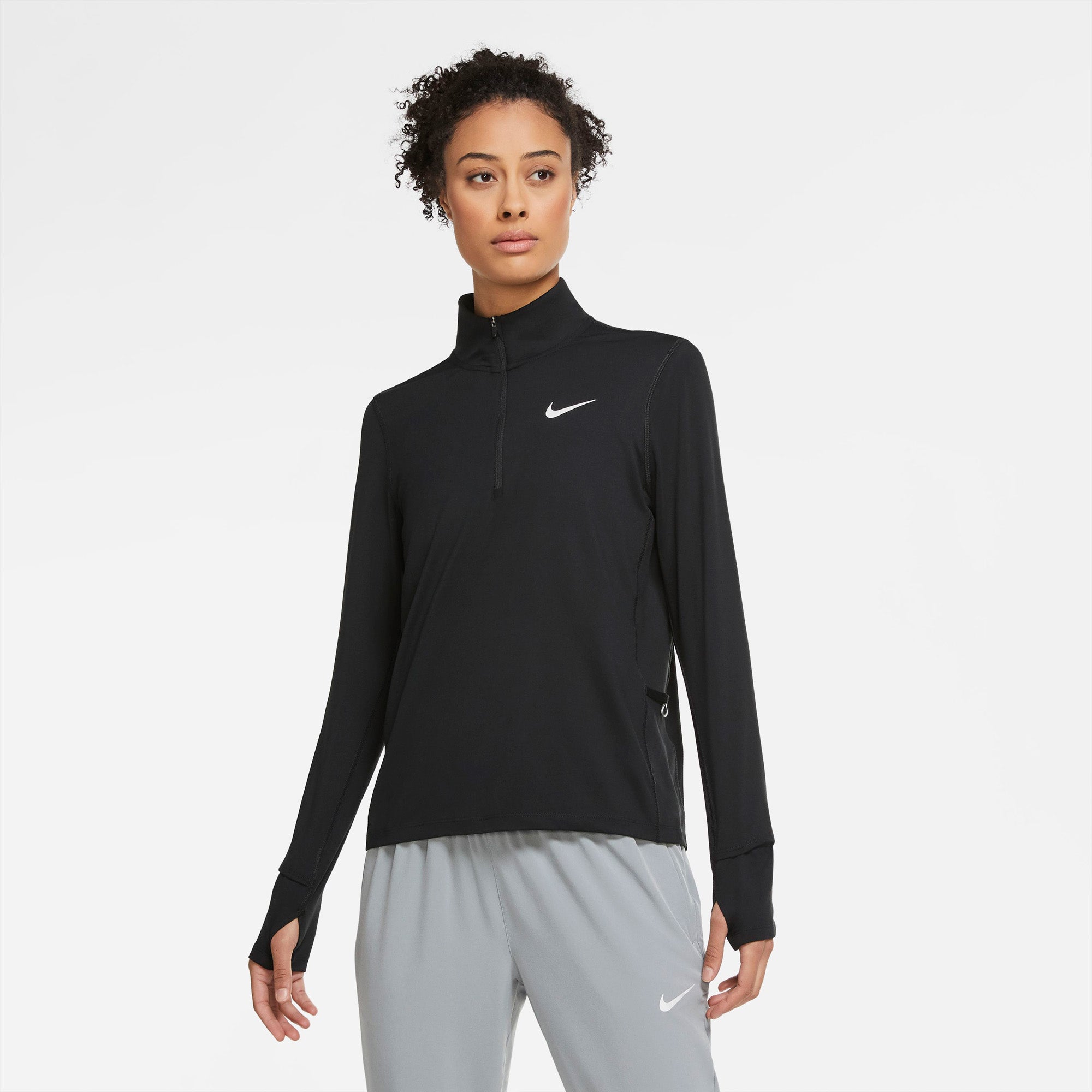 Element Women's 1/2-zip