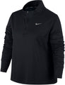 Element Women's 1/2-zip