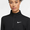 Element Women's 1/2-zip