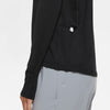 Element Women's 1/2-zip