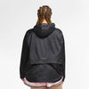 Essential Jacket Plus