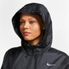 Essential Jacket Plus