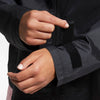 Essential Jacket Plus