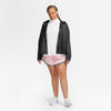 Essential Jacket Plus