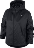 Essential Jacket Plus