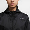 Essential Jacket Plus
