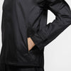 Essential Jacket Plus