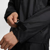 Essential Jacket Plus