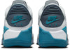 Jordan 2700 Point Lane sneakers