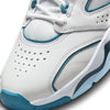 Jordan 2700 Point Lane sneakers