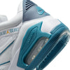 Jordan 2700 Point Lane sneakers