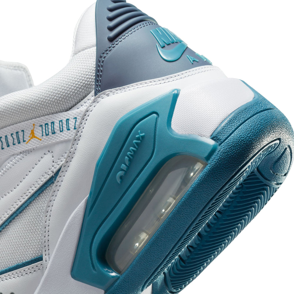 Jordan 2700 Point Lane sneakers