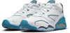 Jordan 2700 Point Lane sneakers