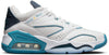 Jordan 2700 Point Lane sneakers