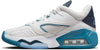 Jordan 2700 Point Lane sneakers