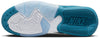 Jordan 2700 Point Lane sneakers