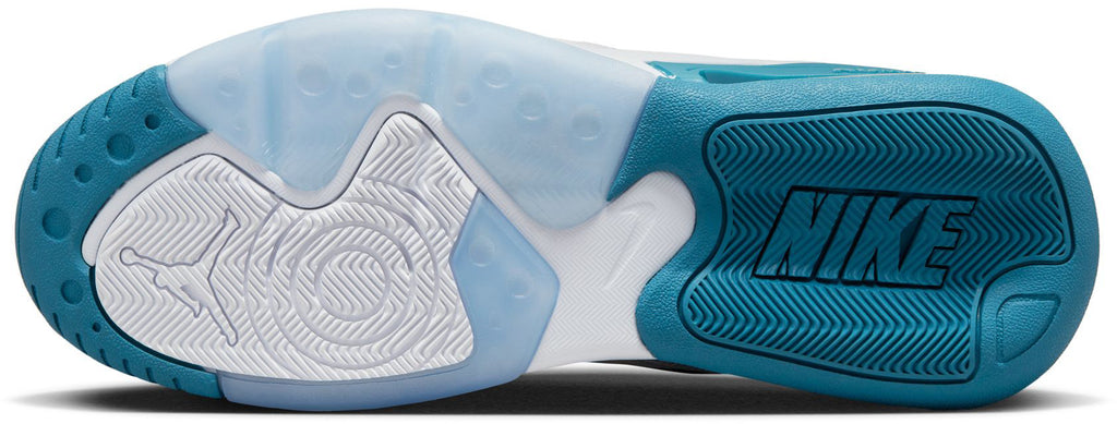 Jordan 2700 Point Lane sneakers